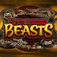 pp image